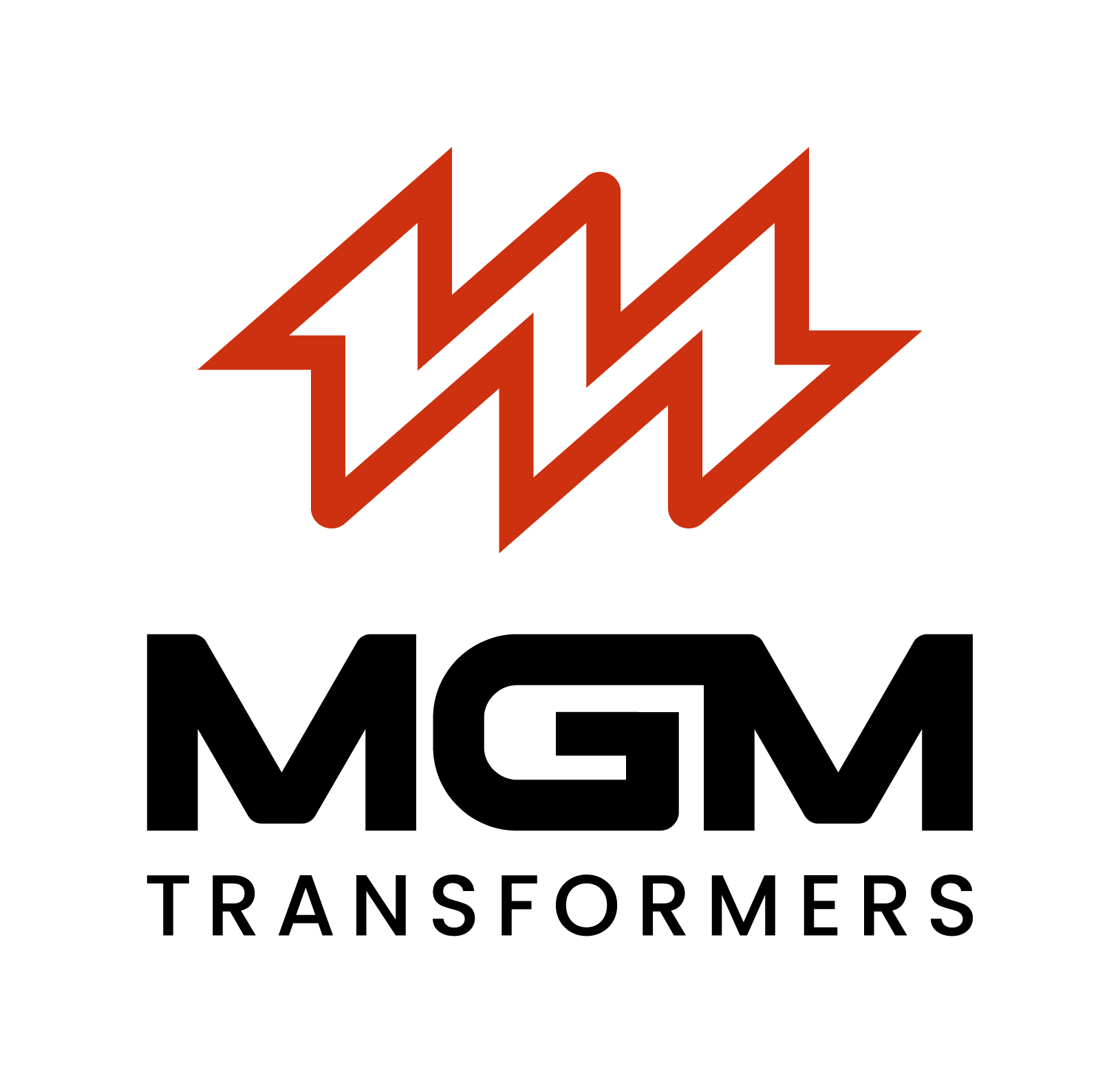 MGM Transformers