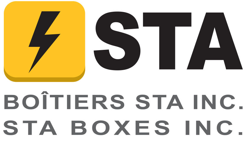 STA Boxes Inc.