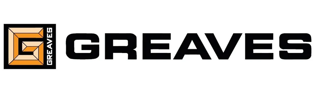 Greaves