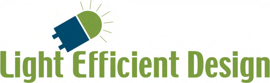 Light Efficiency Design