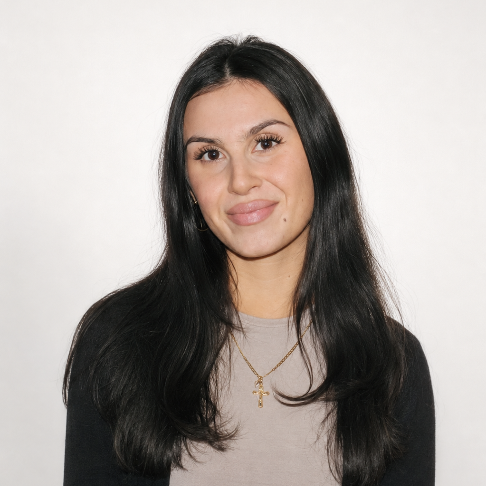 Ana Peric